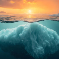 Une autorisation loi sur l’eau doit être compatible avec le SDAGE, après une analyse globale (et non pas à l’égard d’une seule orientation selon le Conseil d’Etat)