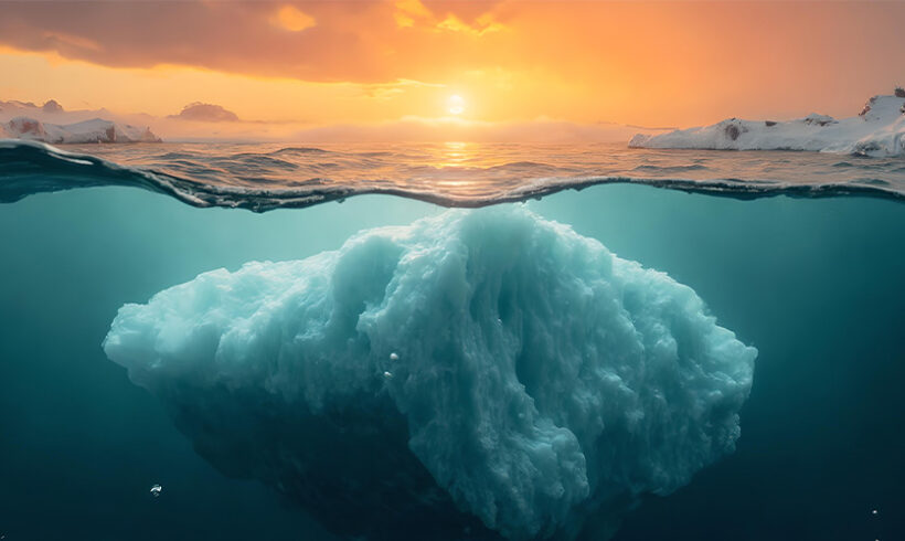 Une autorisation loi sur l’eau doit être compatible avec le SDAGE, après une analyse globale (et non pas à l’égard d’une seule orientation selon le Conseil d’Etat)