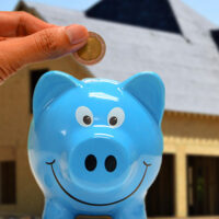 Urbanisme: faute d&rsquo;enregistrement sous un mois d&rsquo;une transaction prévoyant le désistement d’un recours  contre un permis de construire, les sommes doivent être rendues !