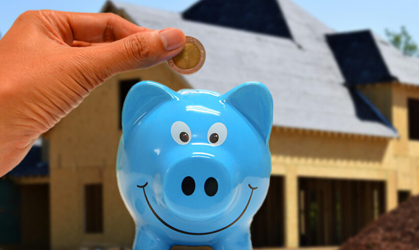 Urbanisme: faute d&rsquo;enregistrement sous un mois d&rsquo;une transaction prévoyant le désistement d’un recours  contre un permis de construire, les sommes doivent être rendues !