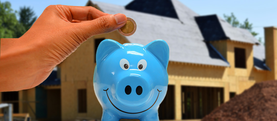 tirelire urbanisme construction