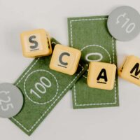 Certificats d’économie d’énergie : un pas de plus vers la répression des fraudes