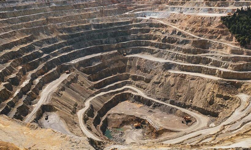 Evaluation environnementale : derrière la « Montagne d’Or », la notion de « projet » en question au Tribunal administratif de Guyane