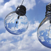 Le contrat de rattachement au périmètre d’équilibre n’est pas un contrat administratif