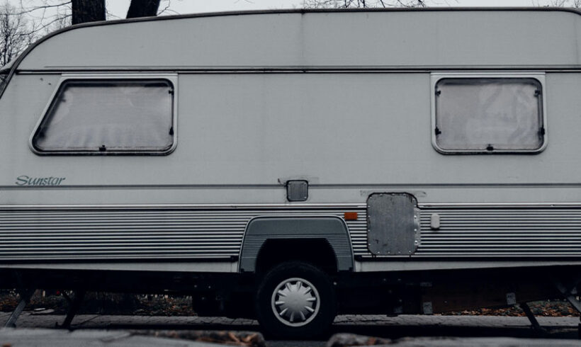Encadrement par décret des aires de grand passage pour les gens du voyage Encadrement par décret des aires de grand passage pour les gens du voyage