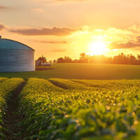 Légalité d’une autorisation unique expérimentale de construire et d’exploiter une installation de méthanisation