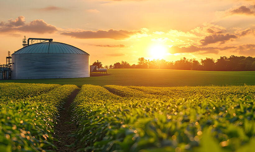 Légalité d’une autorisation unique expérimentale de construire et d’exploiter une installation de méthanisation