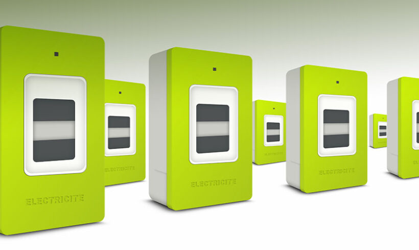 Compteur Linky : focus sur le contentieux administratif Compteur Linky : focus sur le contentieux administratif