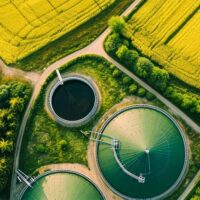 Biogaz: aperçu de jurisprudences intéressantes (recevabilité opposants, étude d&rsquo;impact, avis de l&rsquo;AE)