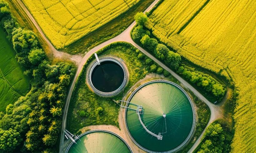 Biogaz: aperçu de jurisprudences intéressantes (recevabilité opposants, étude d&rsquo;impact, avis de l&rsquo;AE)