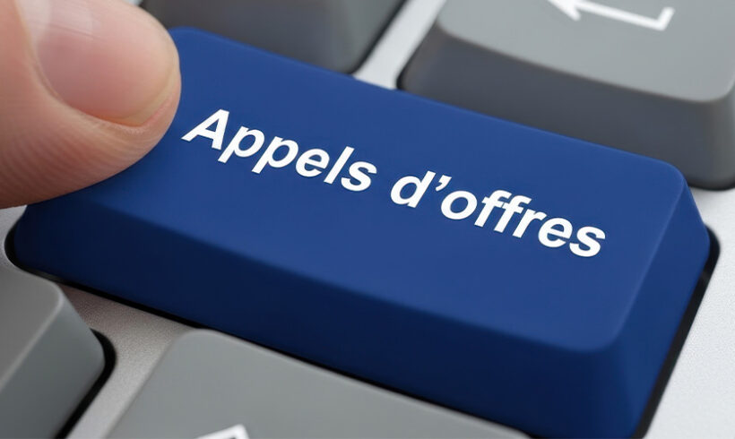 Le nouveau code de la commande publique s&rsquo;étoffe d&rsquo;annexes environnementales !