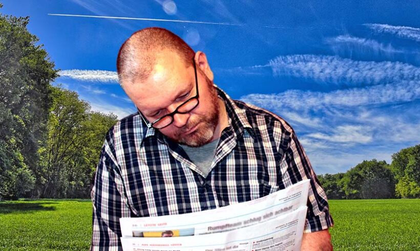 Veille en droit de l’environnement industriel : textes en consultation publique au 6 mai 2019 Veille en droit de l’environnement industriel : textes en consultation publique au 6 mai 2019