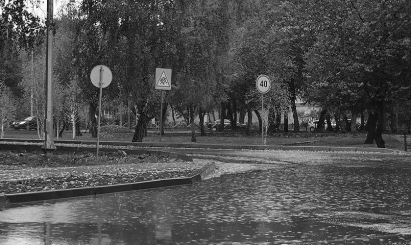 Illégalité de la modification du périmètre d’un PPR après enquête publique