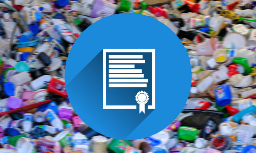 Contrat des EPCI avec les éco-organismes : compétence judiciaire Contrat des EPCI avec les éco-organismes : compétence judiciaire