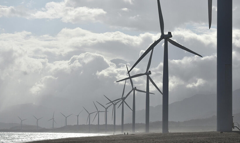 La production d’électricité éolienne : une raison impérative d’intérêt public majeur ?