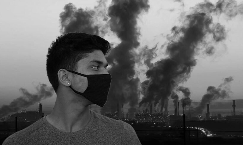 Le juge administratif, la Pollution de l’air et le risque sanitaire Le juge administratif, la Pollution de l’air et le risque sanitaire