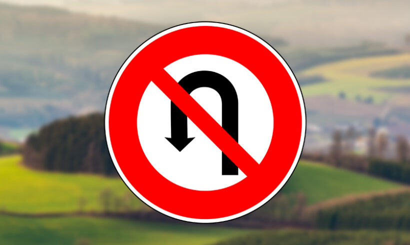 Principe de non régression et évaluation environnementale : je t&rsquo;aime moi non plus