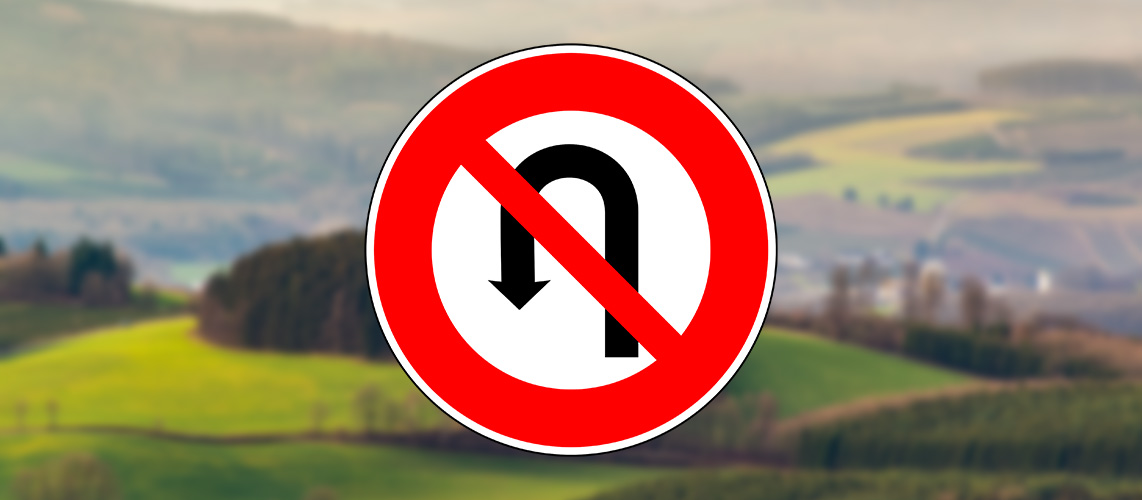 non régression environnement