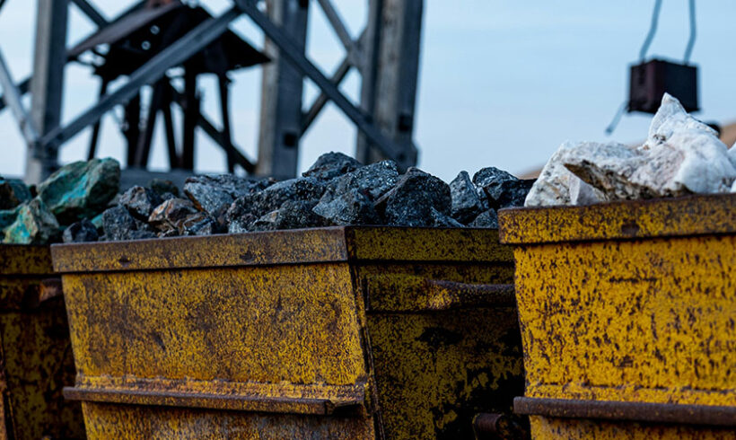 Dommage de pollution minier de l&rsquo;exploitant disparu : l’État doit minimiser les préjudices de jouissance et dans les conditions d&rsquo;existence