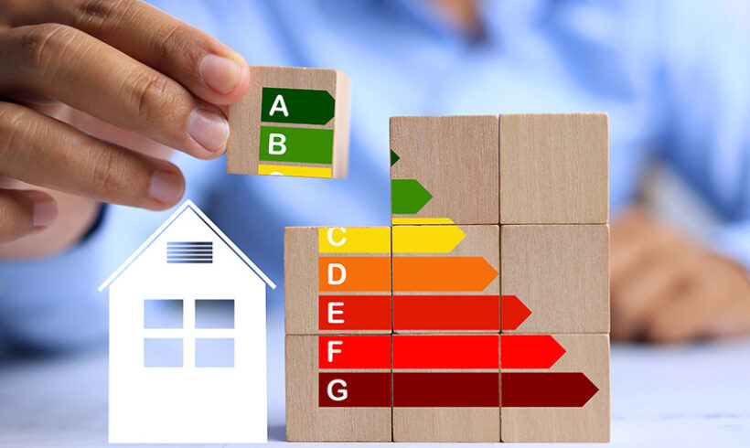 Performance énergétique des bâtiments : nouvelles obligations pour les entrepôts commerciaux et locaux industriels avec la Loi Énergie climat Performance énergétique des bâtiments : nouvelles obligations pour les entrepôts commerciaux et locaux industriels avec la Loi Énergie climat