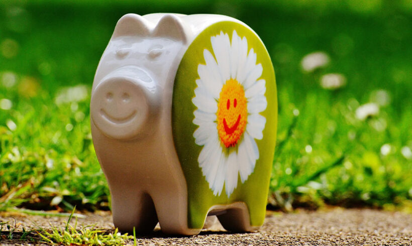 Le plein contentieux du refus de délivrance d’un chèque énergie Le plein contentieux du refus de délivrance d’un chèque énergie