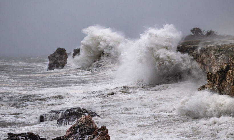 Pas dévaluation environnementale pour le PPRN ?