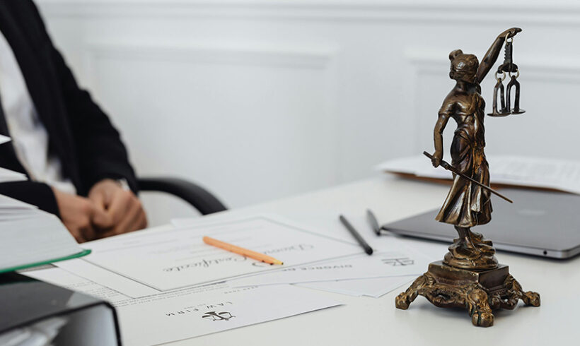 Réforme de la procédure civile : ce qui change dès le 1er janvier 2020 ! Réforme de la procédure civile : ce qui change dès le 1er janvier 2020 !