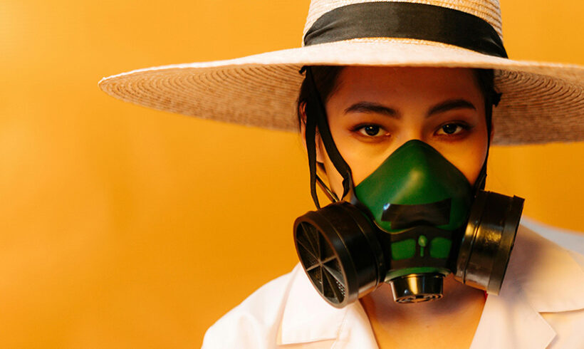 Air : toujours des déclarations de carences sans condamnation à réparer Air : toujours des déclarations de carences sans condamnation à réparer