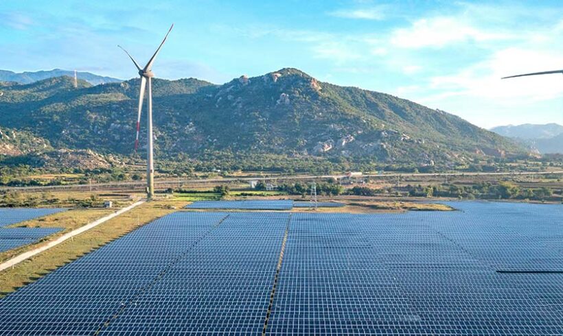 Le programme de l’inspection des ICPE pour 2020 : les Enr dans le viseur ?