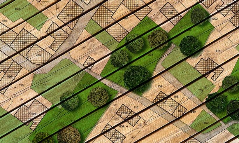 Report de la caducité des POS au 31 décembre 2020 Report de la caducité des POS au 31 décembre 2020