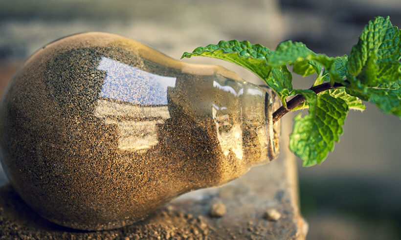 Le projet de décret sur l’Ae en consultation