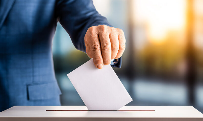 La circulaire Castaner suspendue par le Conseil d’Etat ! La circulaire Castaner suspendue par le Conseil d’Etat !