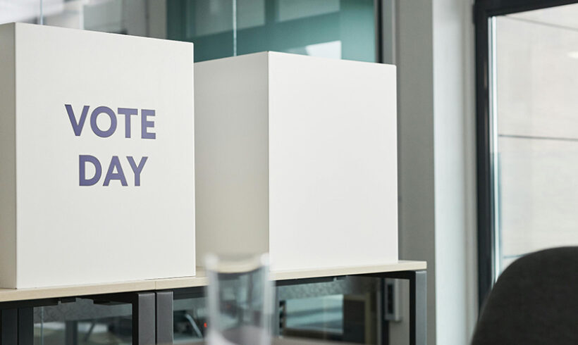 Le contentieux des élections municipales Le contentieux des élections municipales