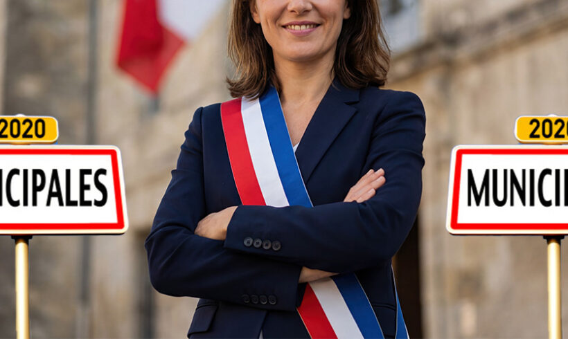 Élections municipales : le risque juridique de propagande électorale Élections municipales : le risque juridique de propagande électorale