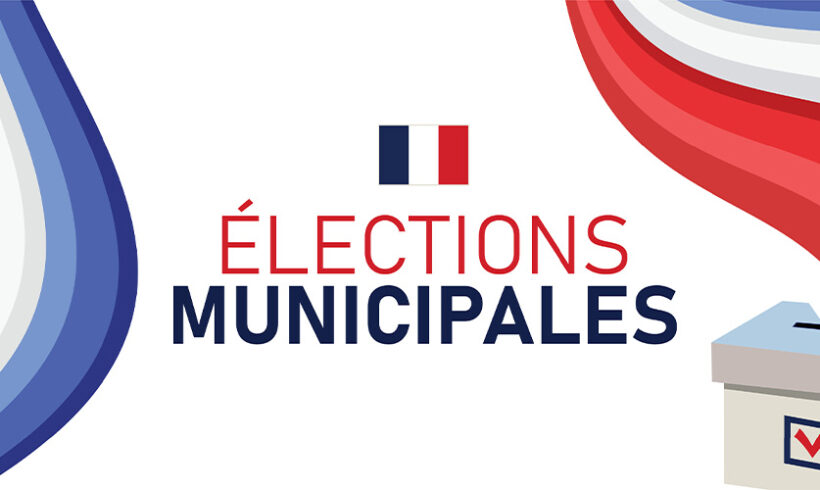 1er tour des élections municipales faussé : peut-on le contester ?