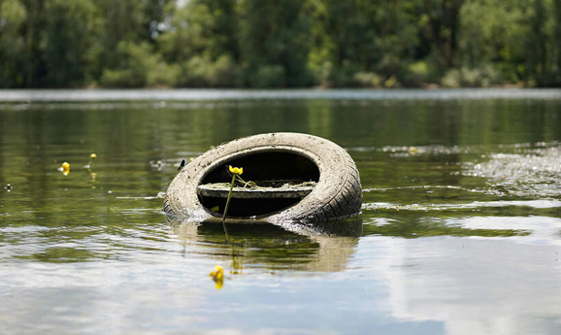La créance de dépollution : une créance non-privilégiée La créance de dépollution : une créance non-privilégiée