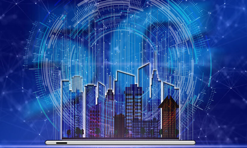 5G au CE : rejet du référé pour défaut d’urgence et un arrêt au fond pour l’été 2020 5G au CE : rejet du référé pour défaut d’urgence et un arrêt au fond pour l’été 2020