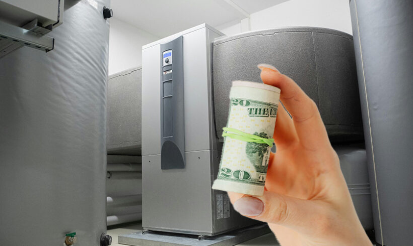 CEE : prolongement des offres « coup de pouce » d’isolation et de chauffage CEE : prolongement des offres « coup de pouce » d’isolation et de chauffage