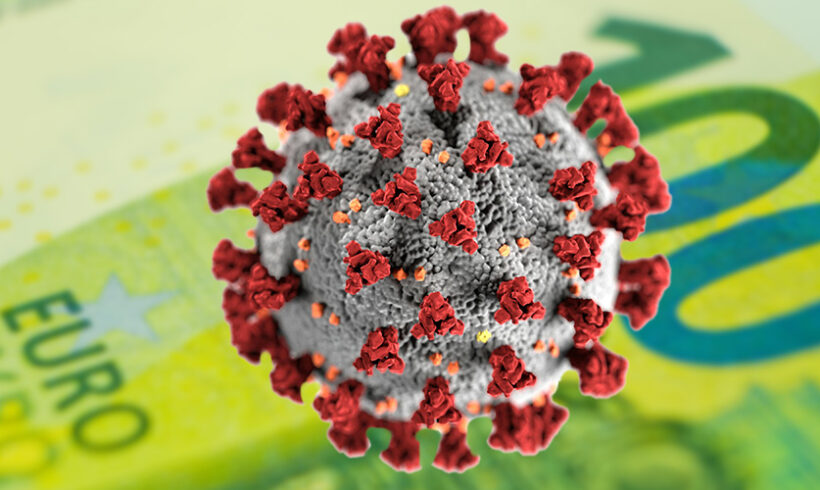 Le décret relatif au fonds de solidarité Covid-19 pour les entreprises Le décret relatif au fonds de solidarité Covid-19 pour les entreprises