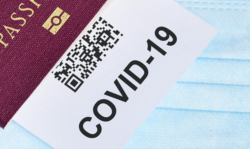 Nouvelles mesures d’urgence sanitaire Nouvelles mesures d’urgence sanitaire