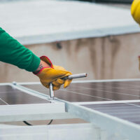 Autoconsommation collective : le périmètre de l’opération pourrait être étendu à 20 kilomètres