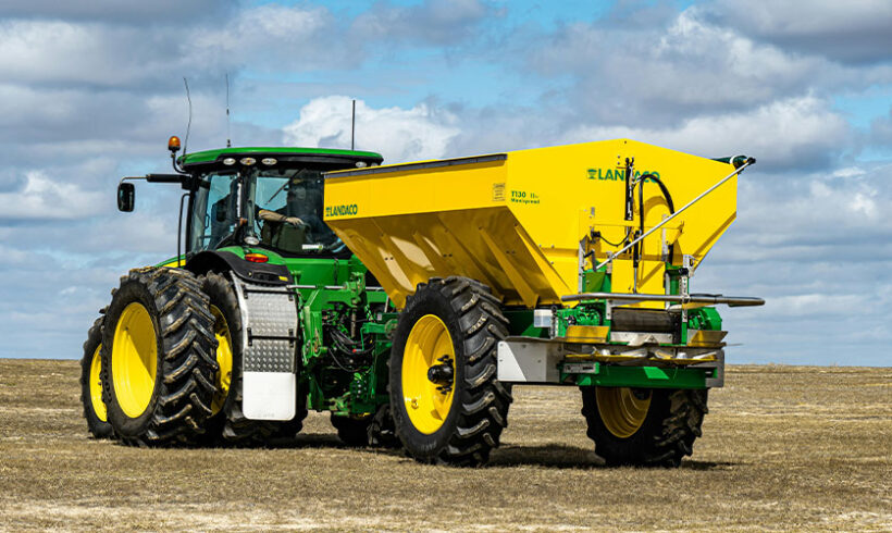 Guérilla juridique des associations contre l’épandage Guérilla juridique des associations contre l’épandage