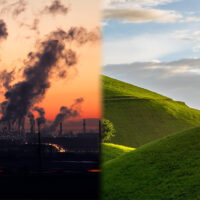 projet de décret sur la mise en place de zone à faibles émissions mobilité (ZFE-m) par les collectivités