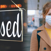 Indemnisation des pertes liées au covid