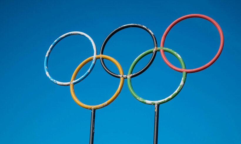 Coup d’arrêt aux travaux d’infrastructure des JO 2024