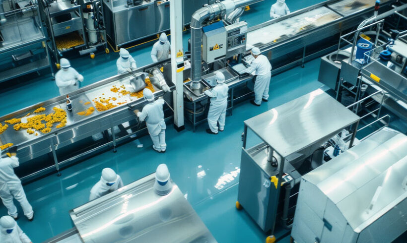 Nouvelles MTD : rubriques 3642, 3643 et 3710