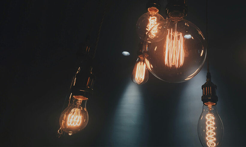 Production d’électricité et  participation