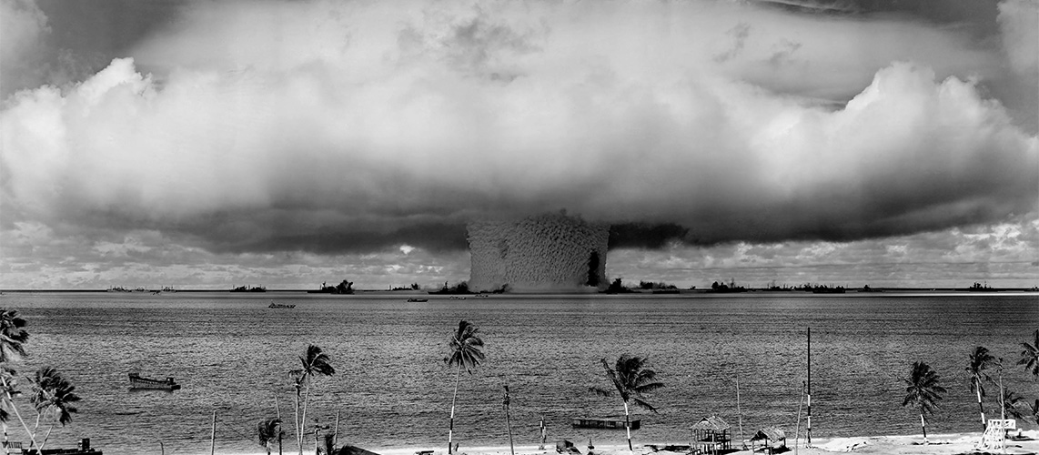 nucléaire victime indemnisation