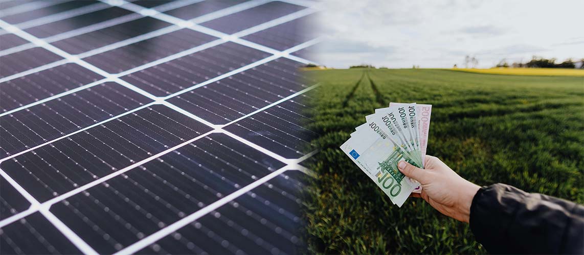 obligation achat edf