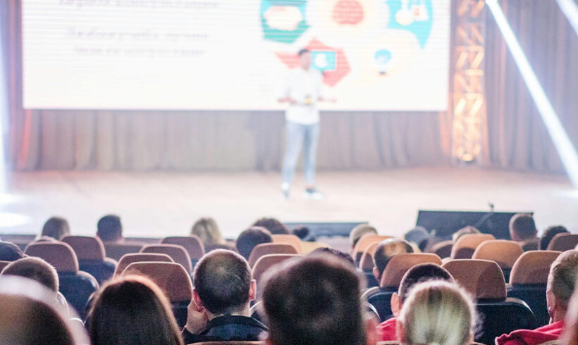 Participation effective à l’évaluation environnementale Participation effective à l’évaluation environnementale